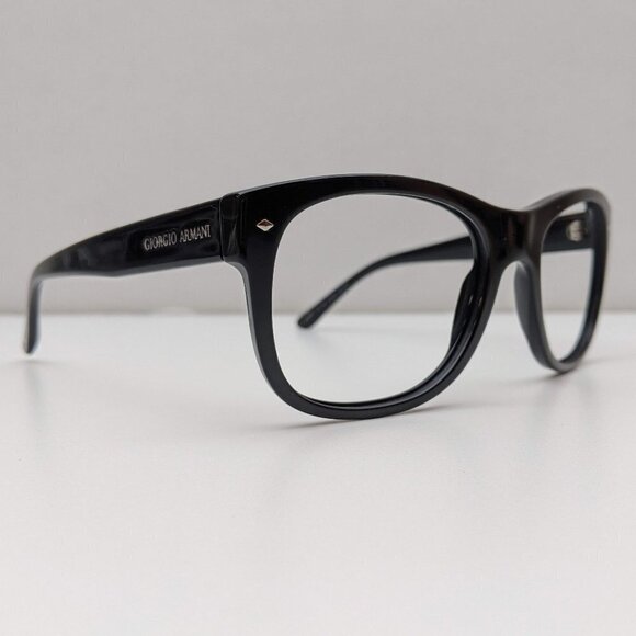 Frame Only! Giorgio Armani AR8008 Sunglasses 54/20 140 /KAC732​ - Picture 3 of 7